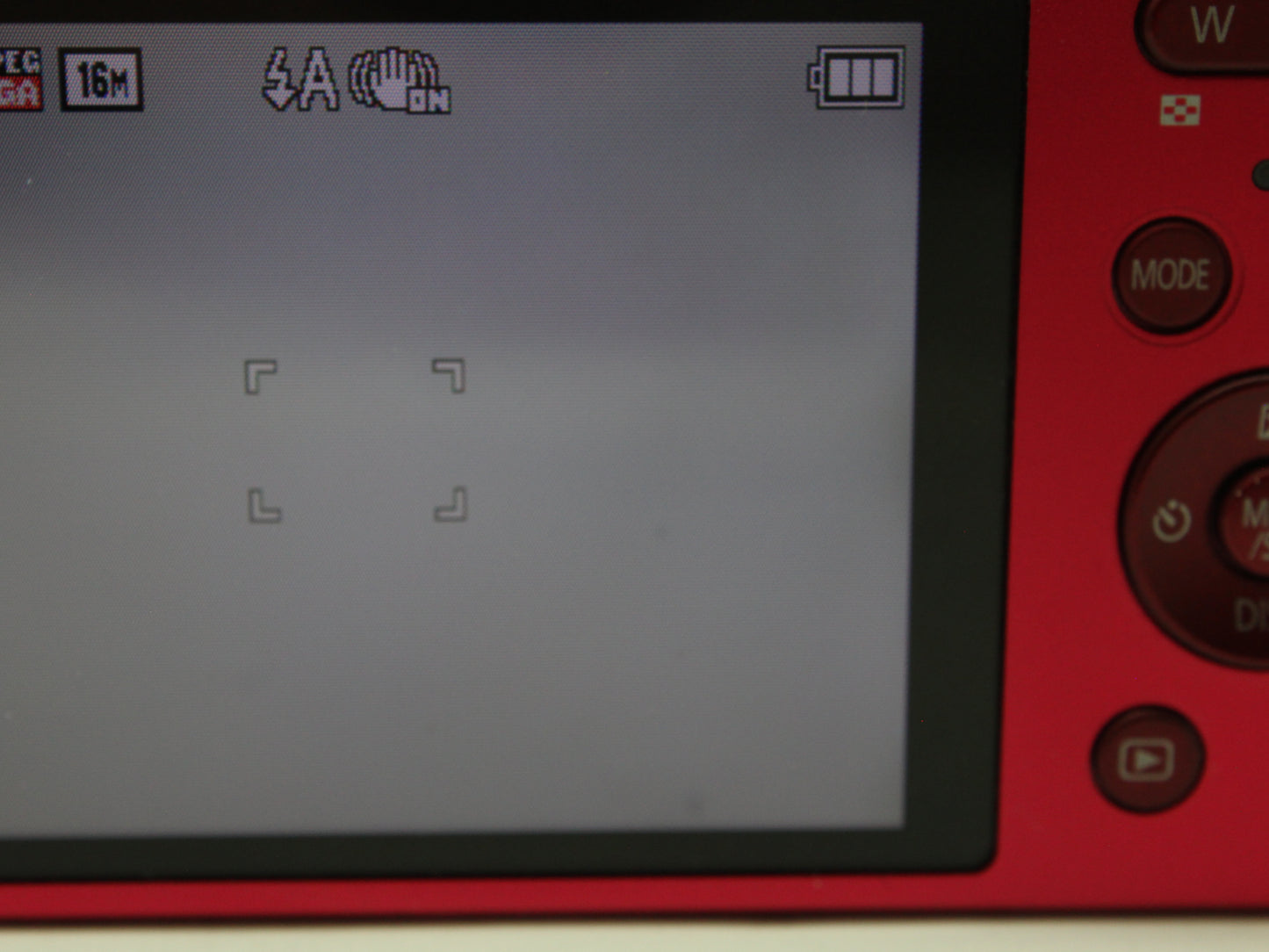 中古 Panasonic LUMIX XS1