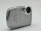 中古 FUJIFILM FINEPIX XP10S