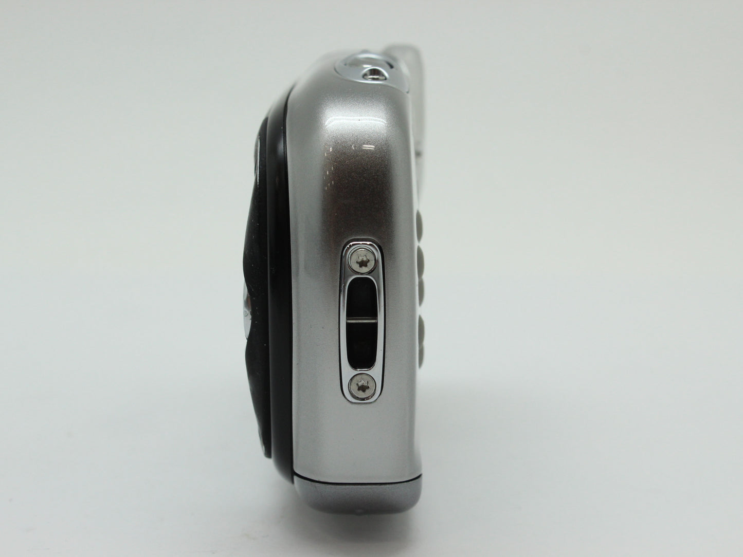 中古 FUJIFILM FINEPIX XP10S