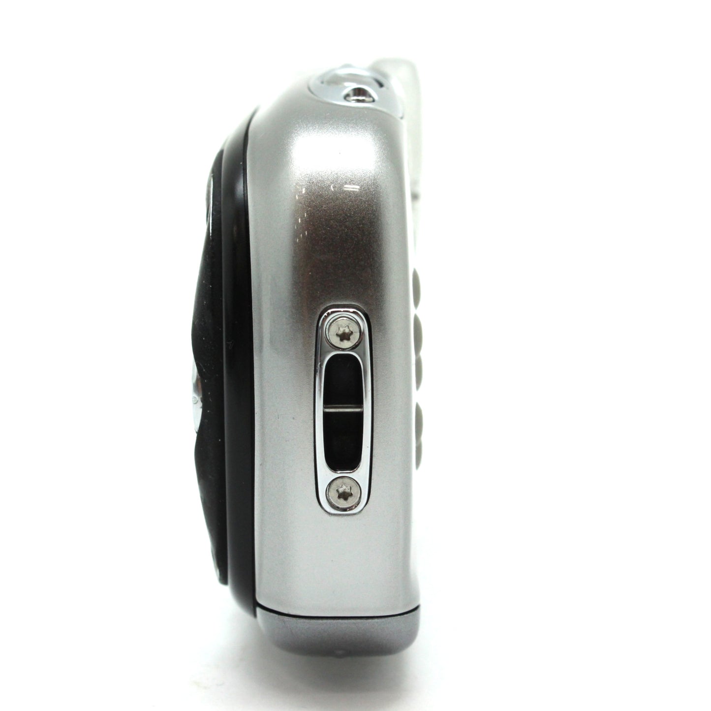 中古 FUJIFILM FINEPIX XP10S