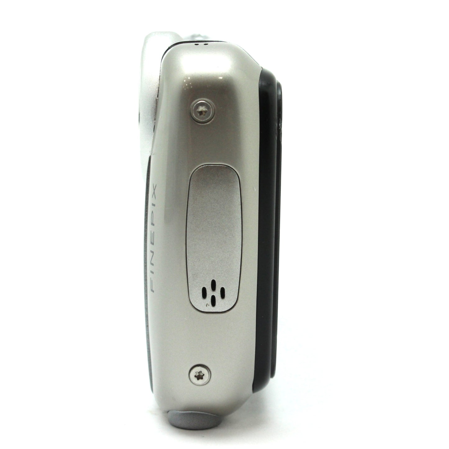 中古 FUJIFILM FINEPIX XP10S