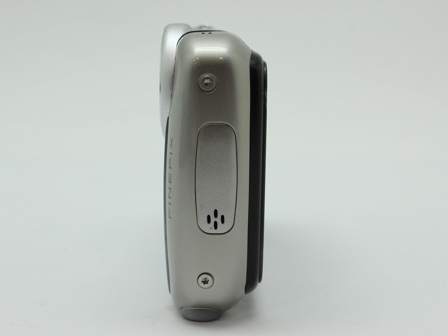 中古 FUJIFILM FINEPIX XP10S