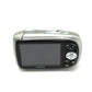 中古 FUJIFILM FINEPIX XP10S