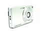 中古 SONY Cybershot DSC-W350