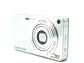 中古 SONY Cybershot DSC-W350