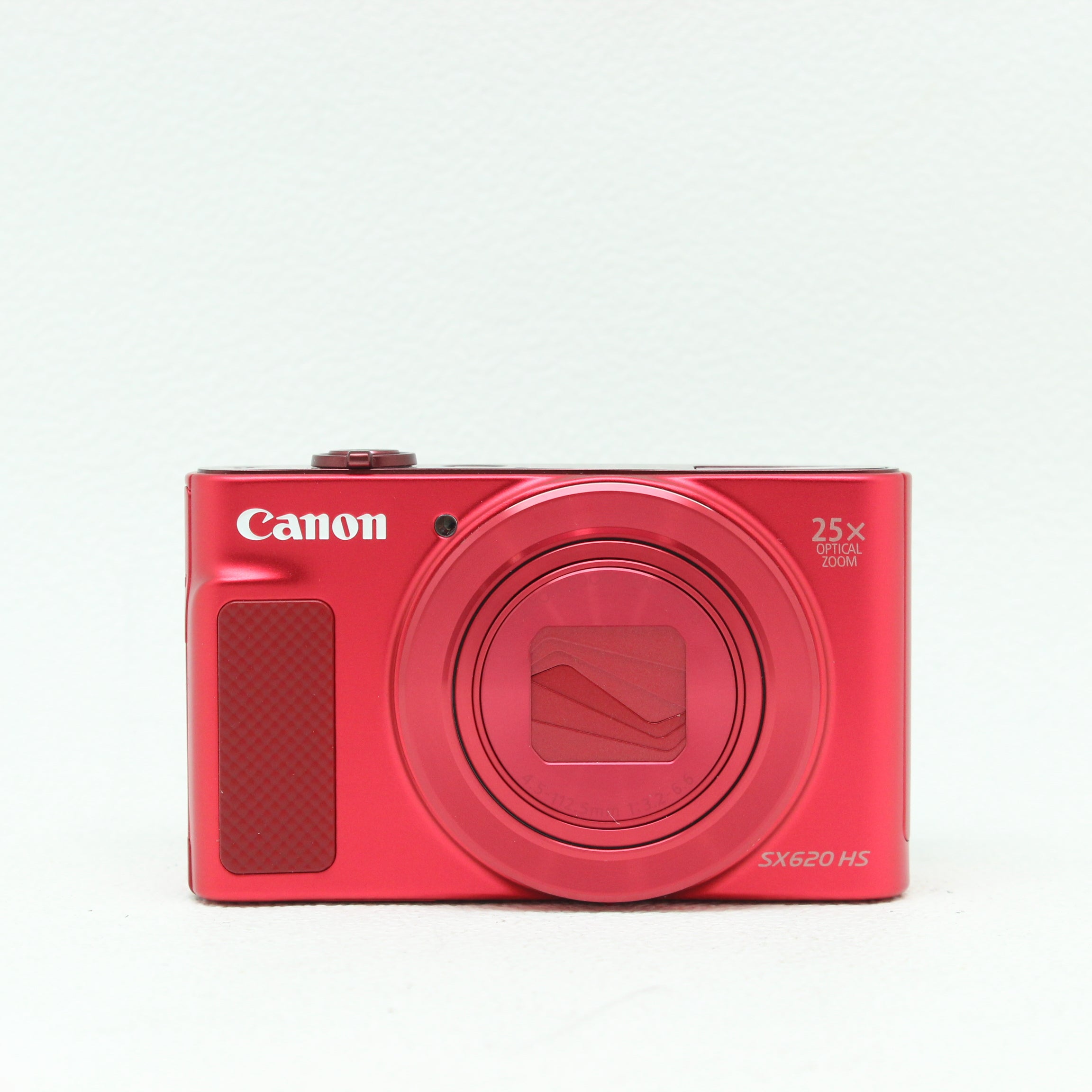 価格.com - CANON PowerShot SX730 HS 価格比較