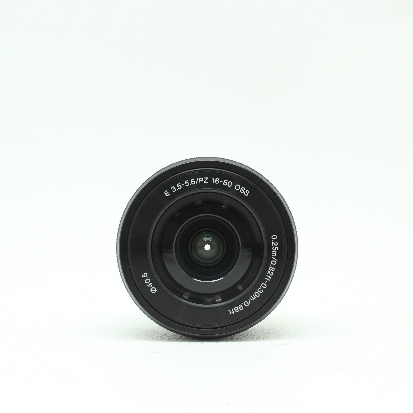 中古 SONY ZV-E10 レンズキット