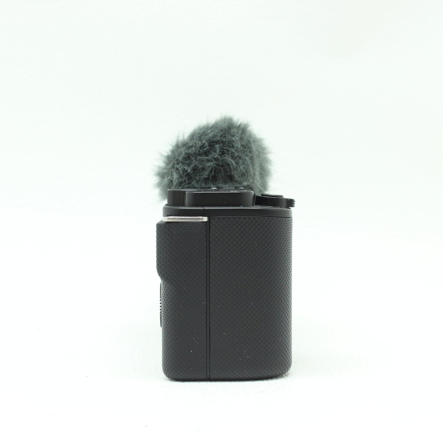 中古 SONY ZV-E10 レンズキット