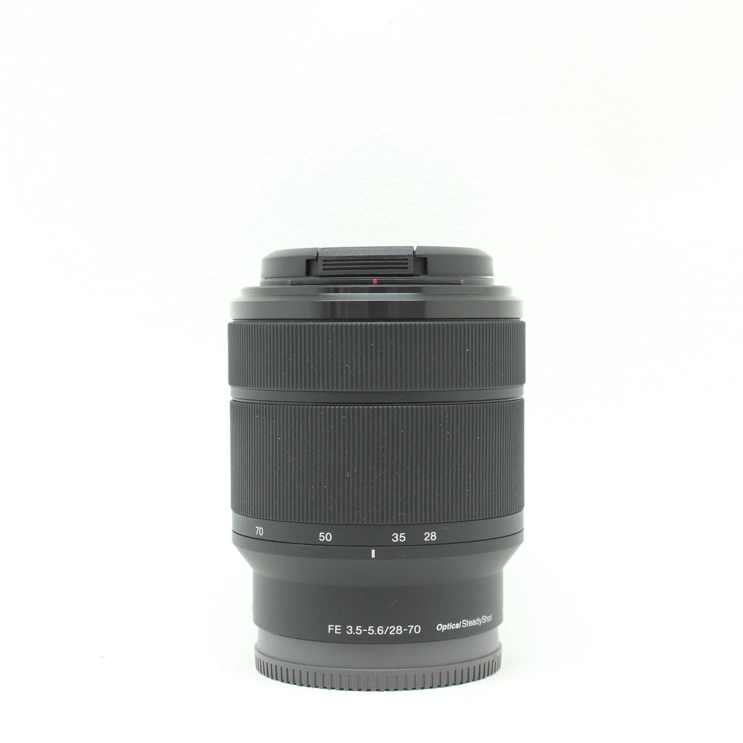 中古 SONY FE 28-70mm F3.5-5.6 OSS【11月22日(土) YouTube生配信でご紹介】