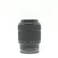 中古 SONY FE 28-70mm F3.5-5.6 OSS【11月22日(土) YouTube生配信でご紹介】