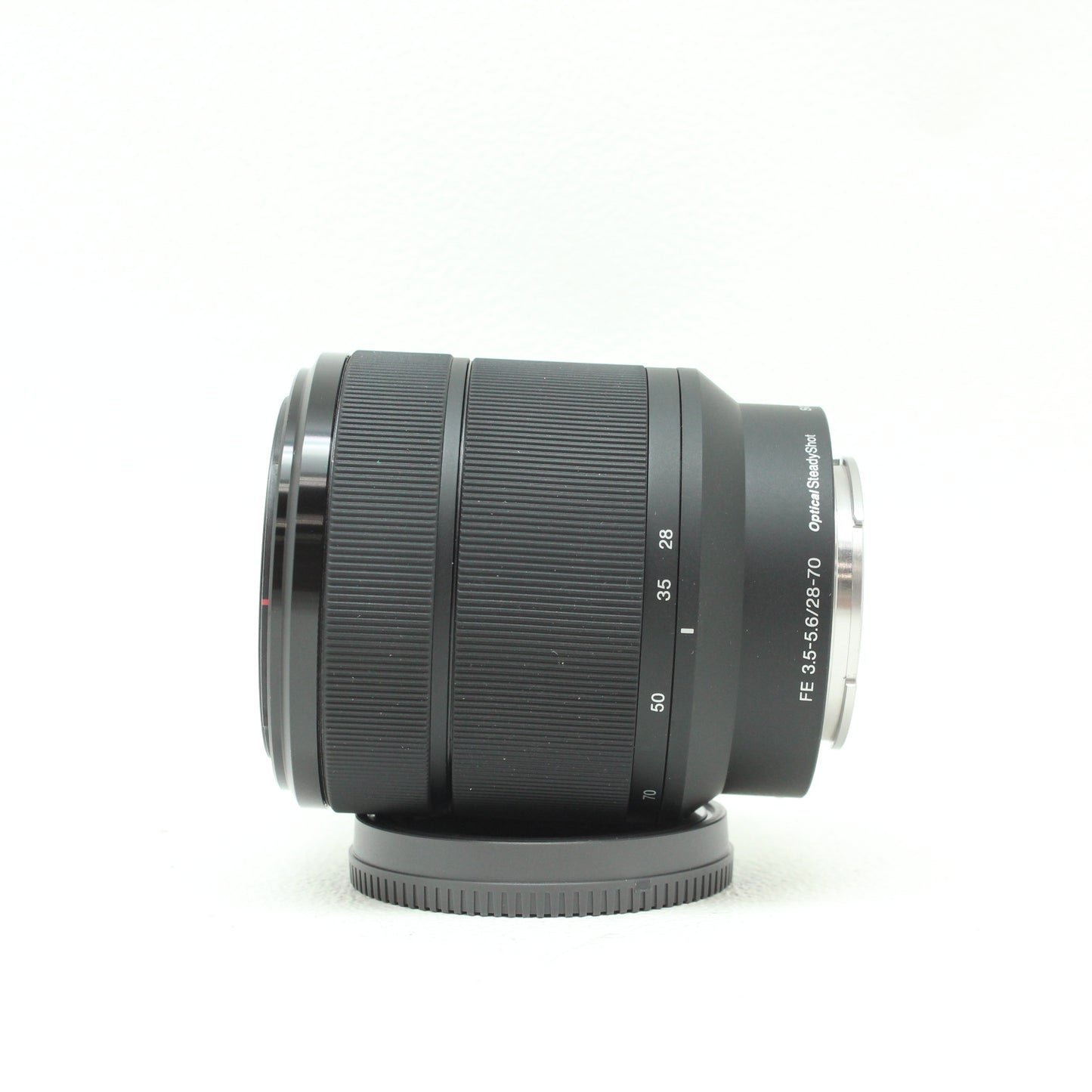 中古 SONY FE 28-70mm F3.5-5.6 OSS【11月22日(土) YouTube生配信でご紹介】