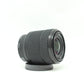 中古 SONY FE 28-70mm F3.5-5.6 OSS【11月22日(土) YouTube生配信でご紹介】