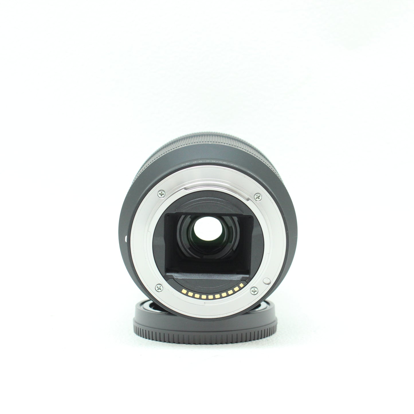 中古 SONY FE 28-70mm F3.5-5.6 OSS【11月22日(土) YouTube生配信でご紹介】