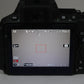 中古 Nikon D5600 ボディ