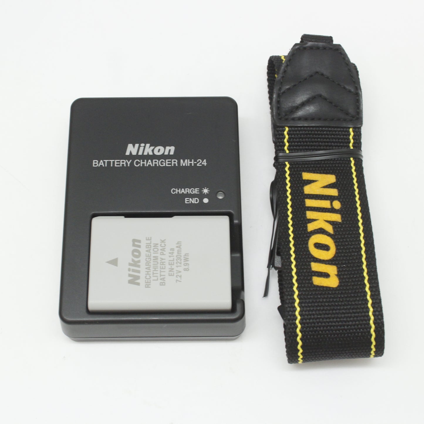 中古 Nikon D5600 ボディ