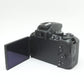 中古 Nikon D5600 ボディ