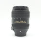 中古 Nikon AF-S 18-300mm F3.5-6.3 G ED VR DX