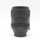 中古 Nikon AF-S 18-300mm F3.5-6.3 G ED VR DX