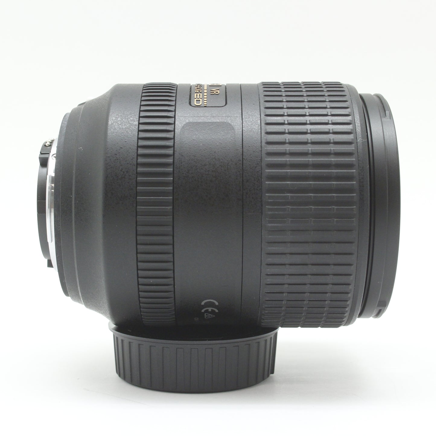中古 Nikon AF-S 18-300mm F3.5-6.3 G ED VR DX