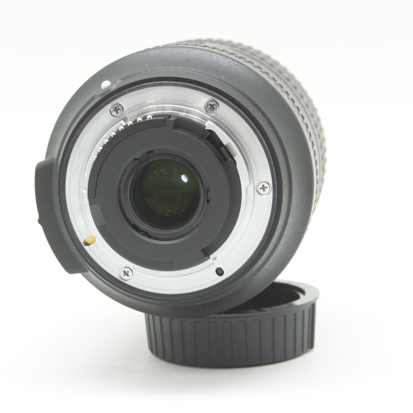 中古 Nikon AF-S 18-300mm F3.5-6.3 G ED VR DX