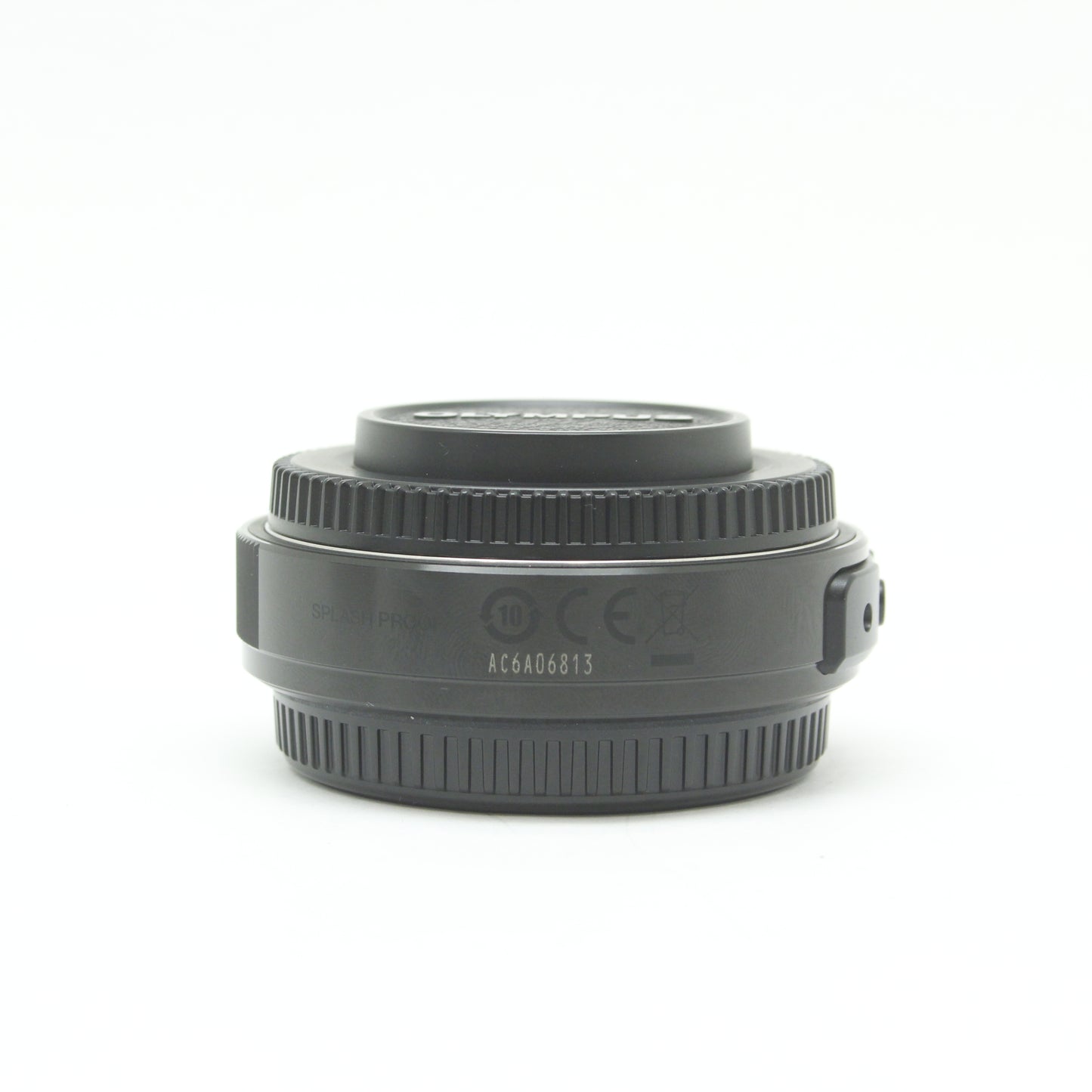 中古 OLYMPUS M.ZUIKO 1.4x TELECONVERTER MC-14　【11月15日(土) YouTube生配信でご紹介】