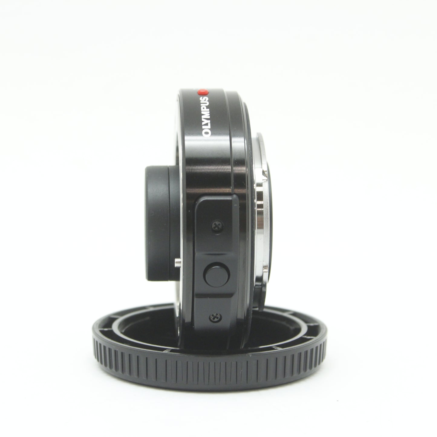 中古 OLYMPUS M.ZUIKO 1.4x TELECONVERTER MC-14　【11月15日(土) YouTube生配信でご紹介】