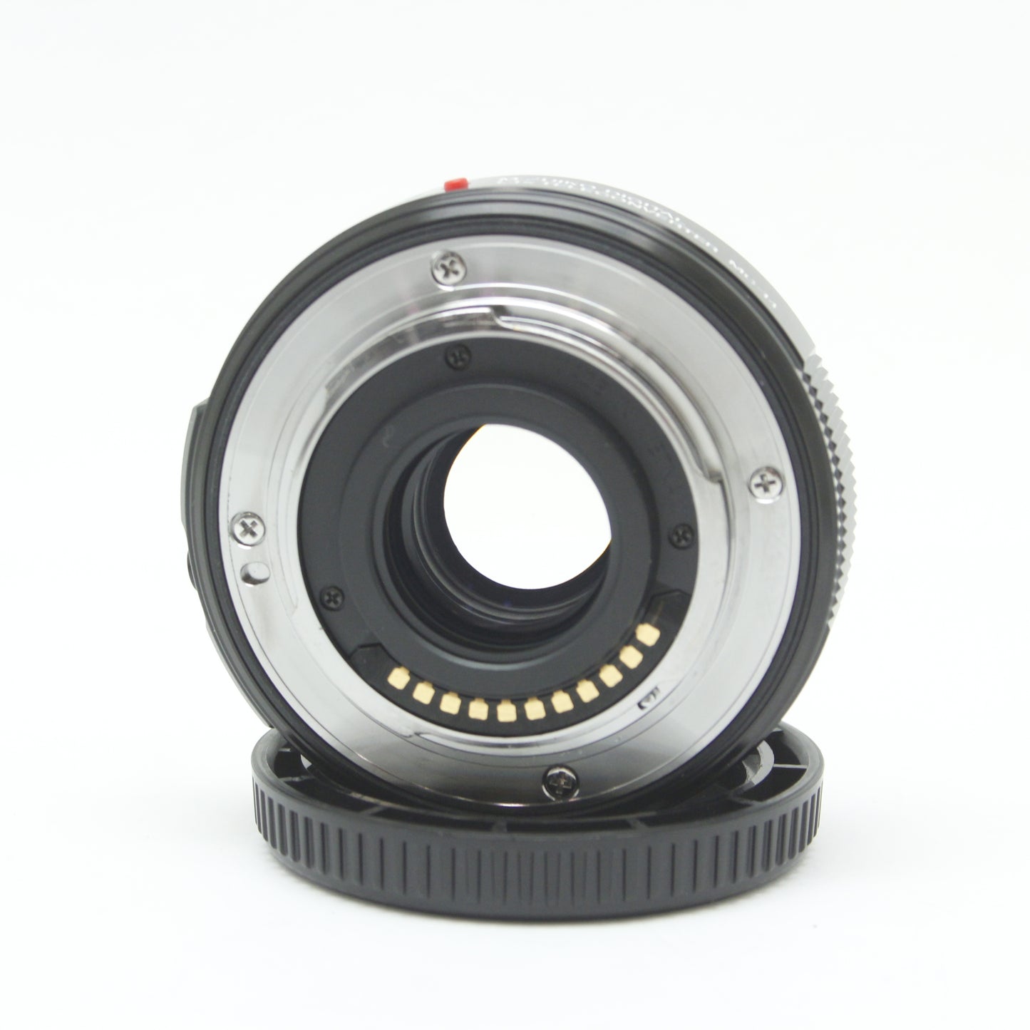 中古 OLYMPUS M.ZUIKO 1.4x TELECONVERTER MC-14　【11月15日(土) YouTube生配信でご紹介】