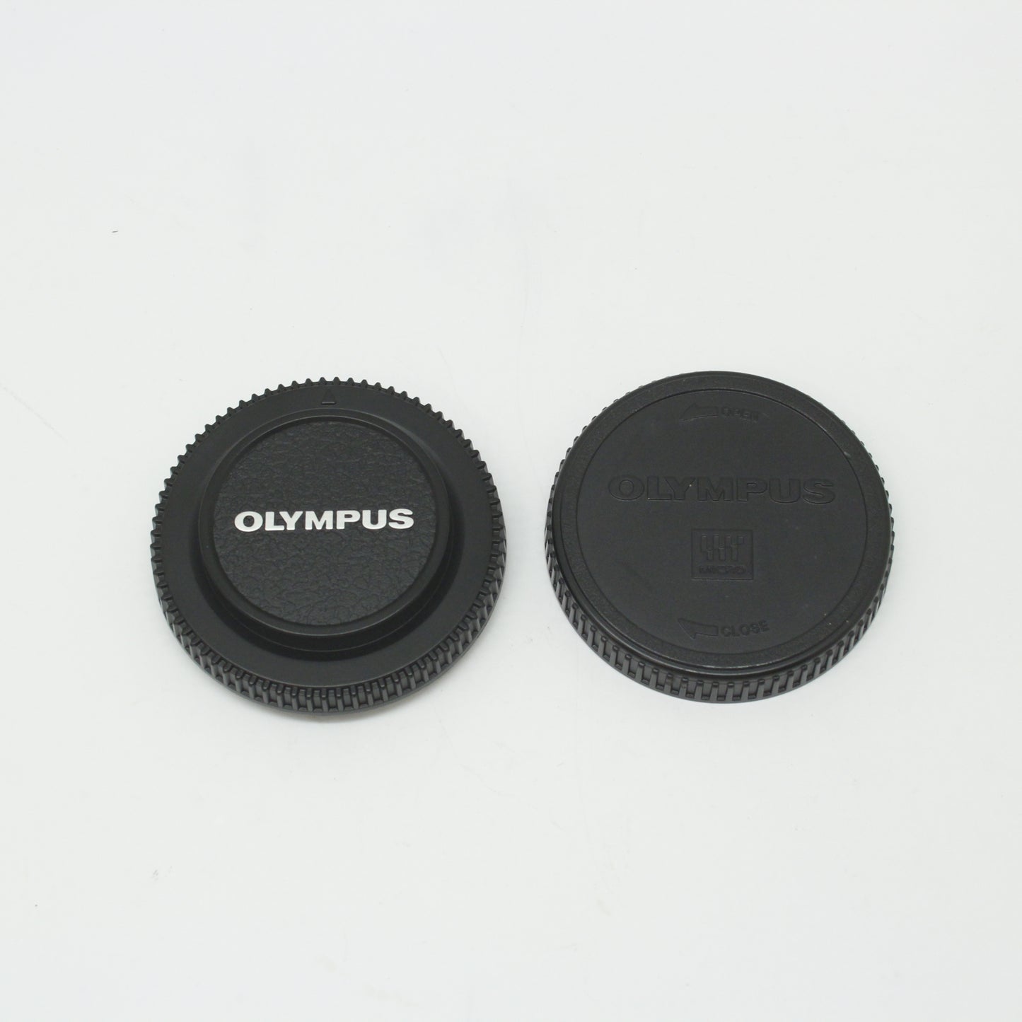 中古 OLYMPUS M.ZUIKO 1.4x TELECONVERTER MC-14　【11月15日(土) YouTube生配信でご紹介】