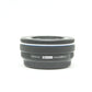 中古 OLYMPUS 14-42mm F3.5-5.6 EZ