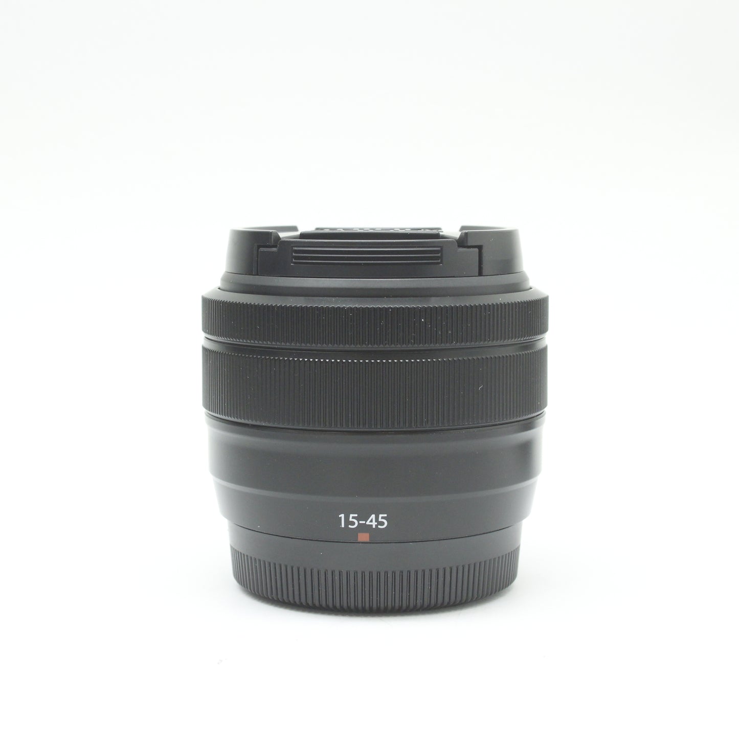 中古 FUJIFILM X-T30 XC 15-45mm レンズキット　【11月15日(土) YouTube生配信でご紹介】