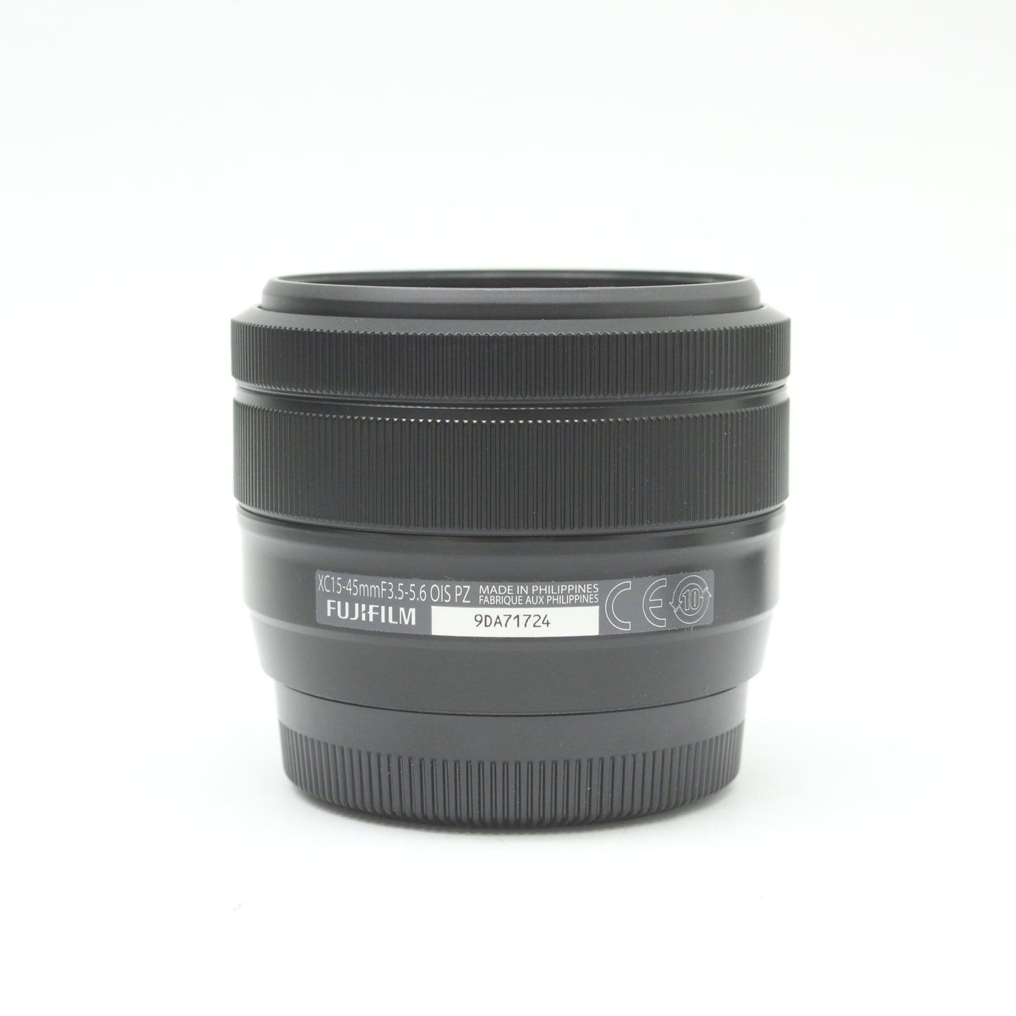 中古 FUJIFILM X-T30 XC 15-45mm レンズキット　【11月15日(土) YouTube生配信でご紹介】