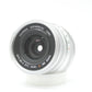 中古 FUJIFILM XF16mm F2.8 R WR SV　【11月15日(土) YouTube生配信でご紹介】