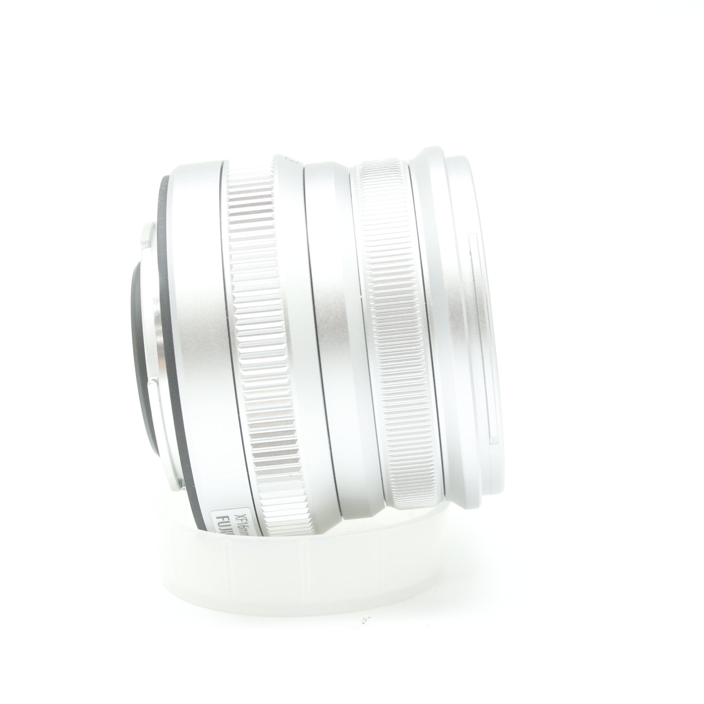 中古 FUJIFILM XF16mm F2.8 R WR SV　【11月15日(土) YouTube生配信でご紹介】
