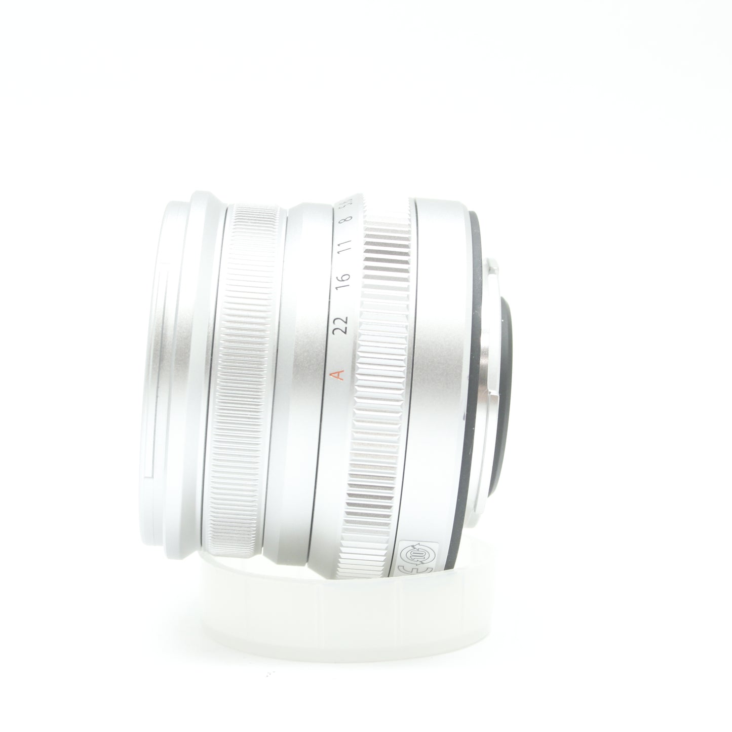 中古 FUJIFILM XF16mm F2.8 R WR SV　【11月15日(土) YouTube生配信でご紹介】