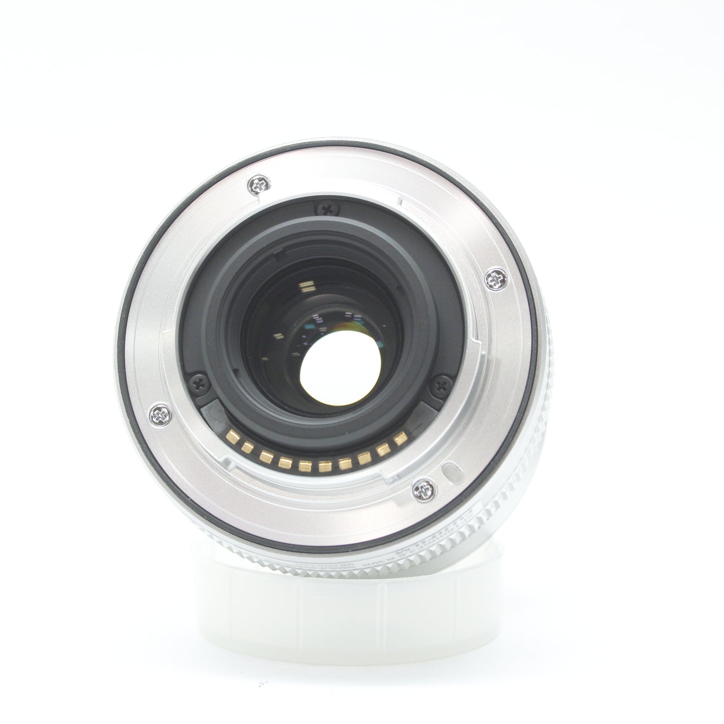 中古 FUJIFILM XF16mm F2.8 R WR SV　【11月15日(土) YouTube生配信でご紹介】