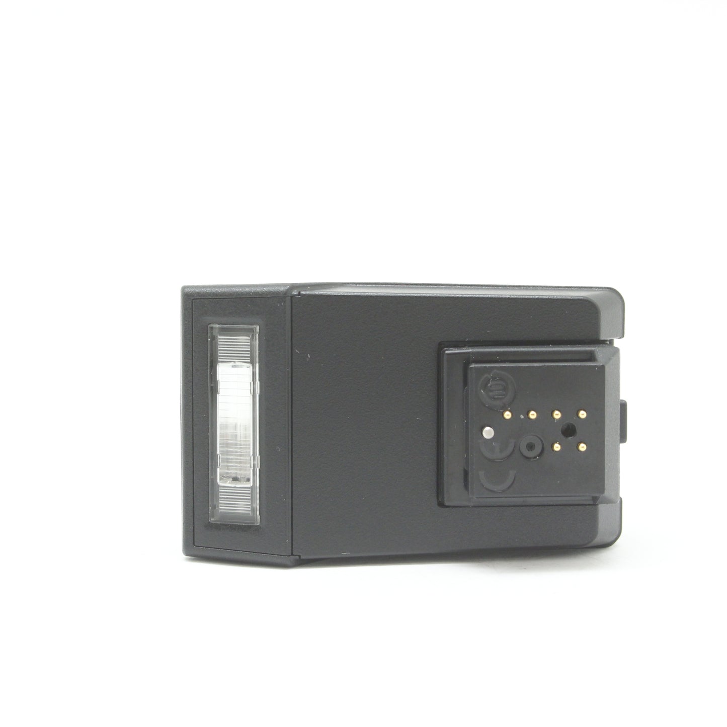 中古 FUJIFILM EF-X8