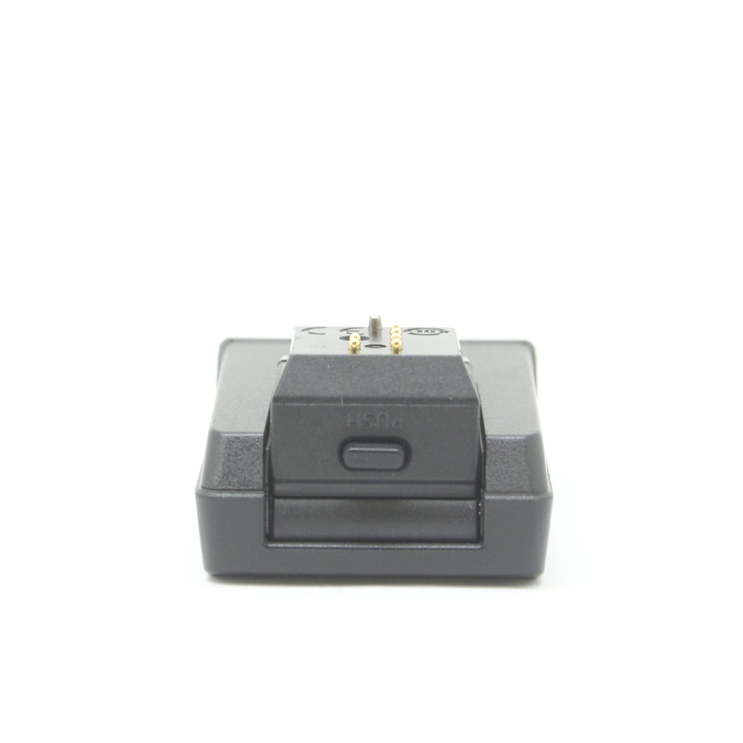 中古 FUJIFILM EF-X8