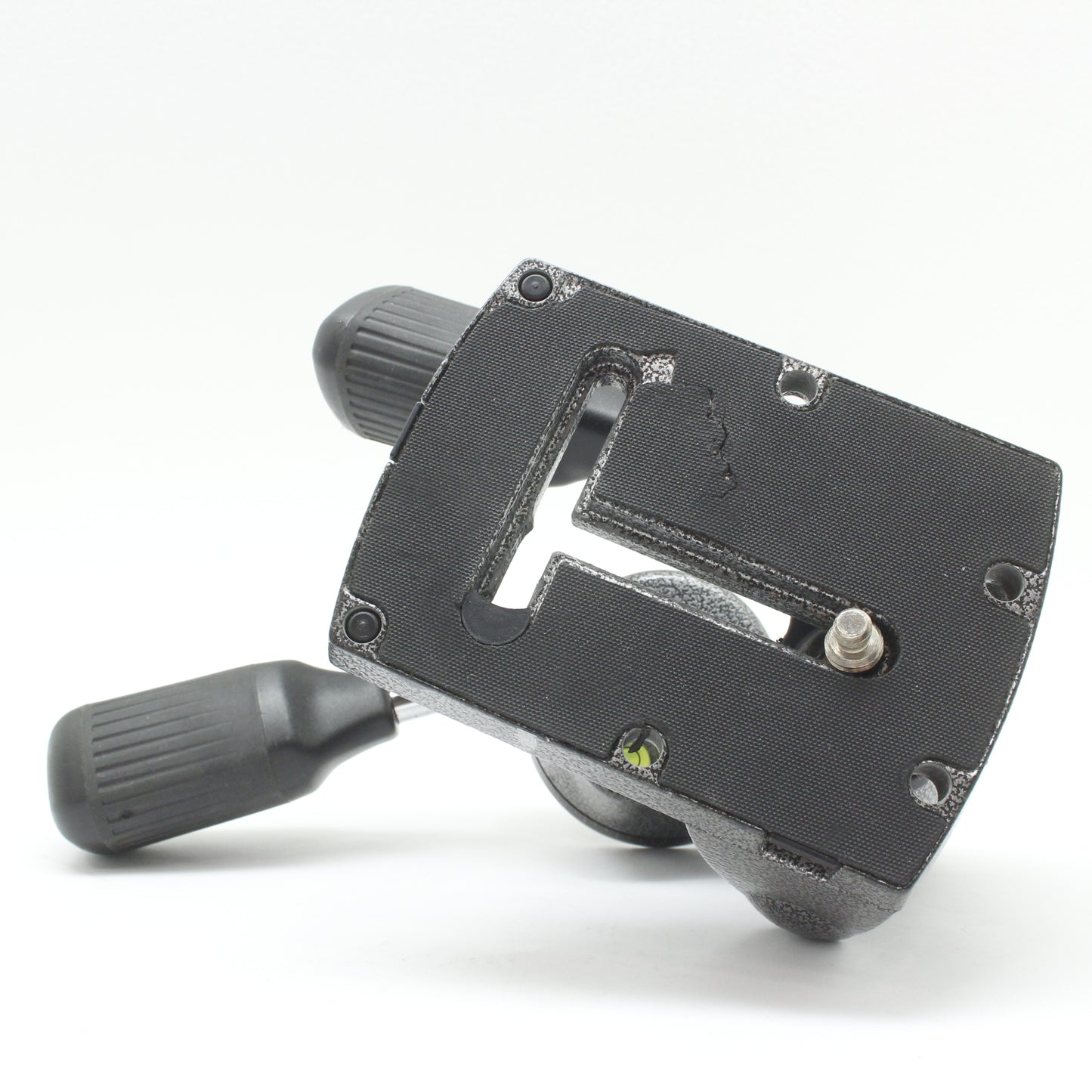 中古 GITZO G227 OM 雲台