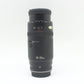 中古 Canon EF100-300mm F5.6