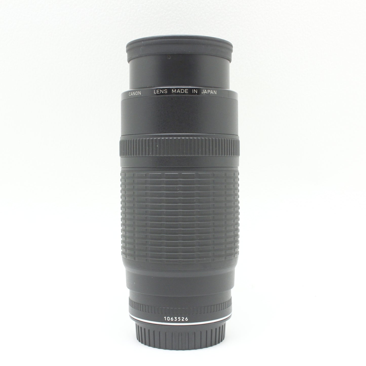 中古 Canon EF100-300mm F5.6