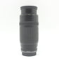 中古 Canon EF100-300mm F5.6