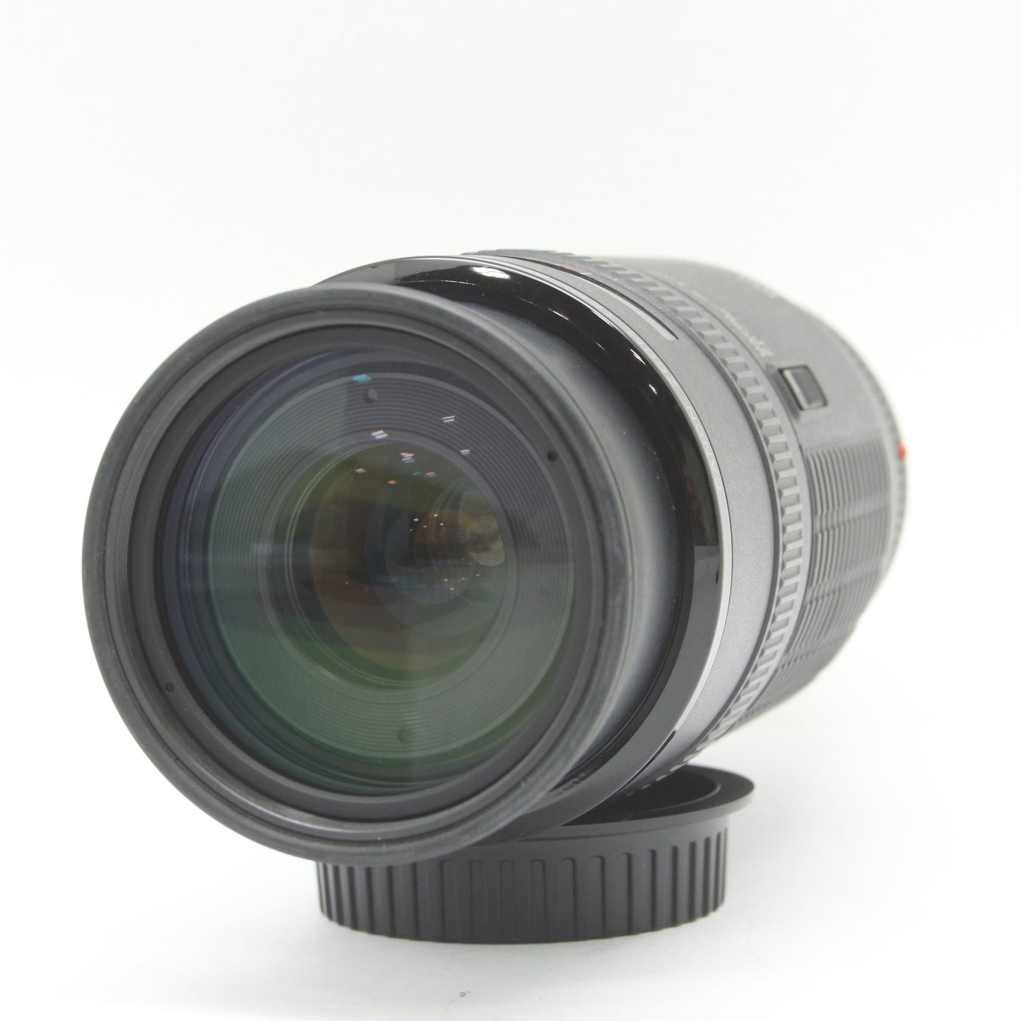 中古 Canon EF100-300mm F5.6