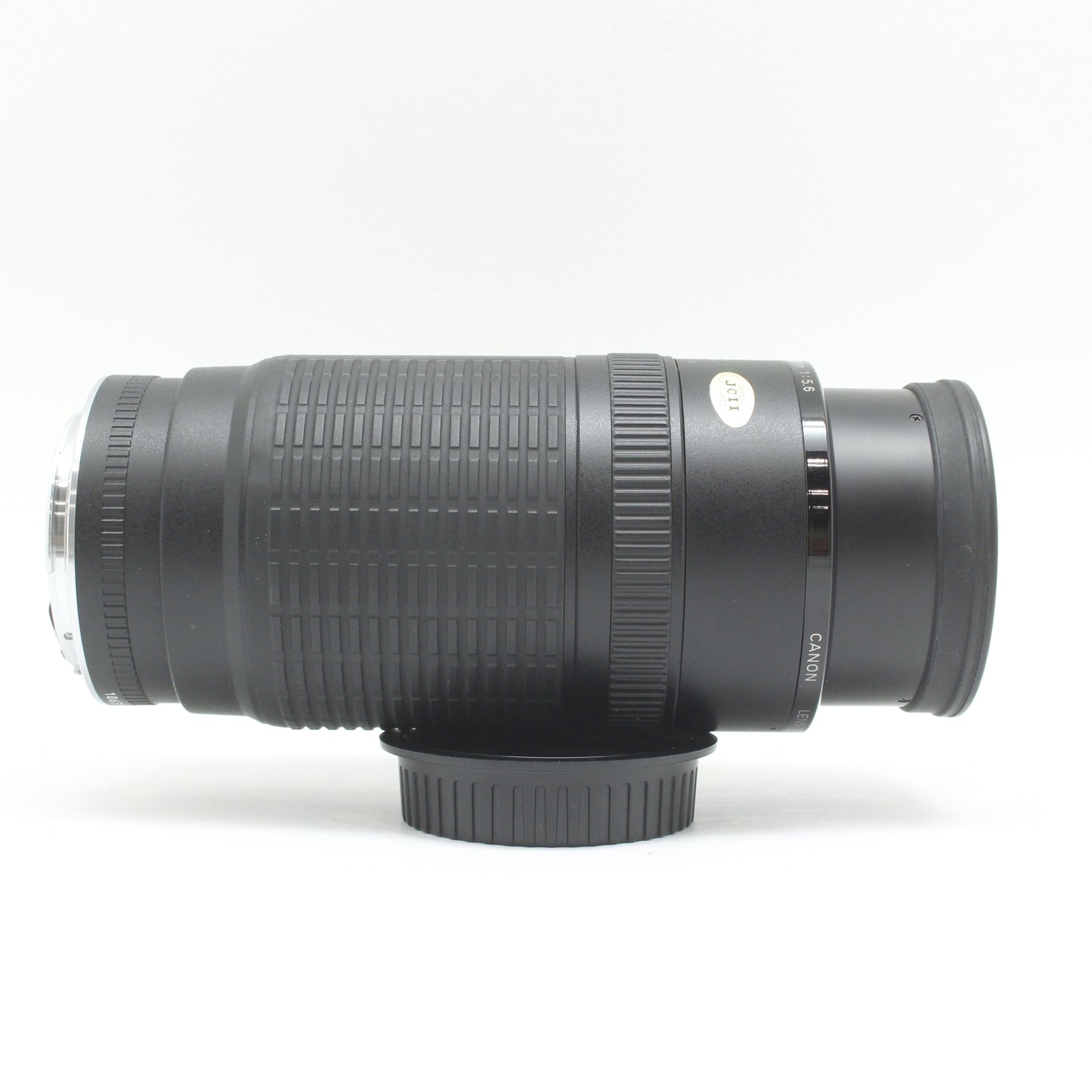 中古 Canon EF100-300mm F5.6