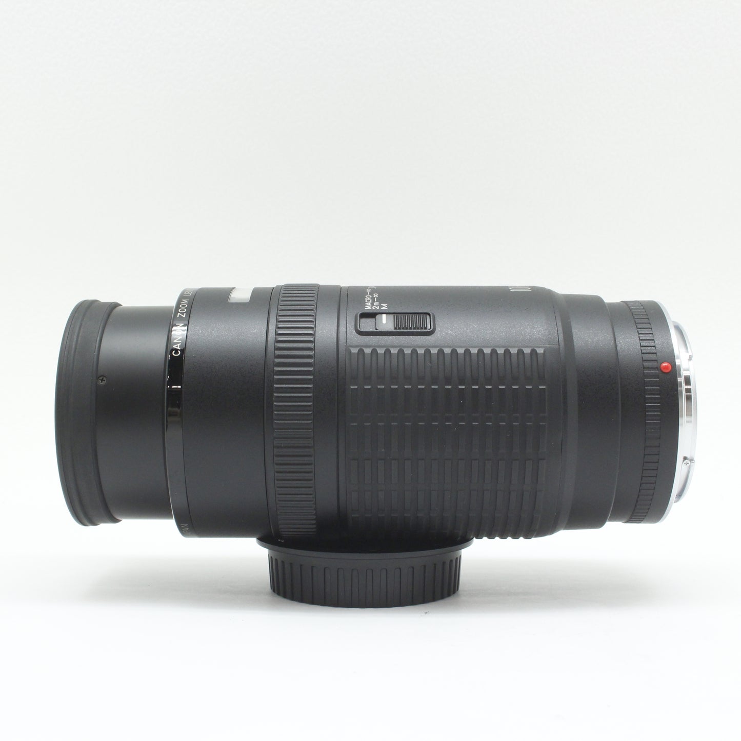 中古 Canon EF100-300mm F5.6