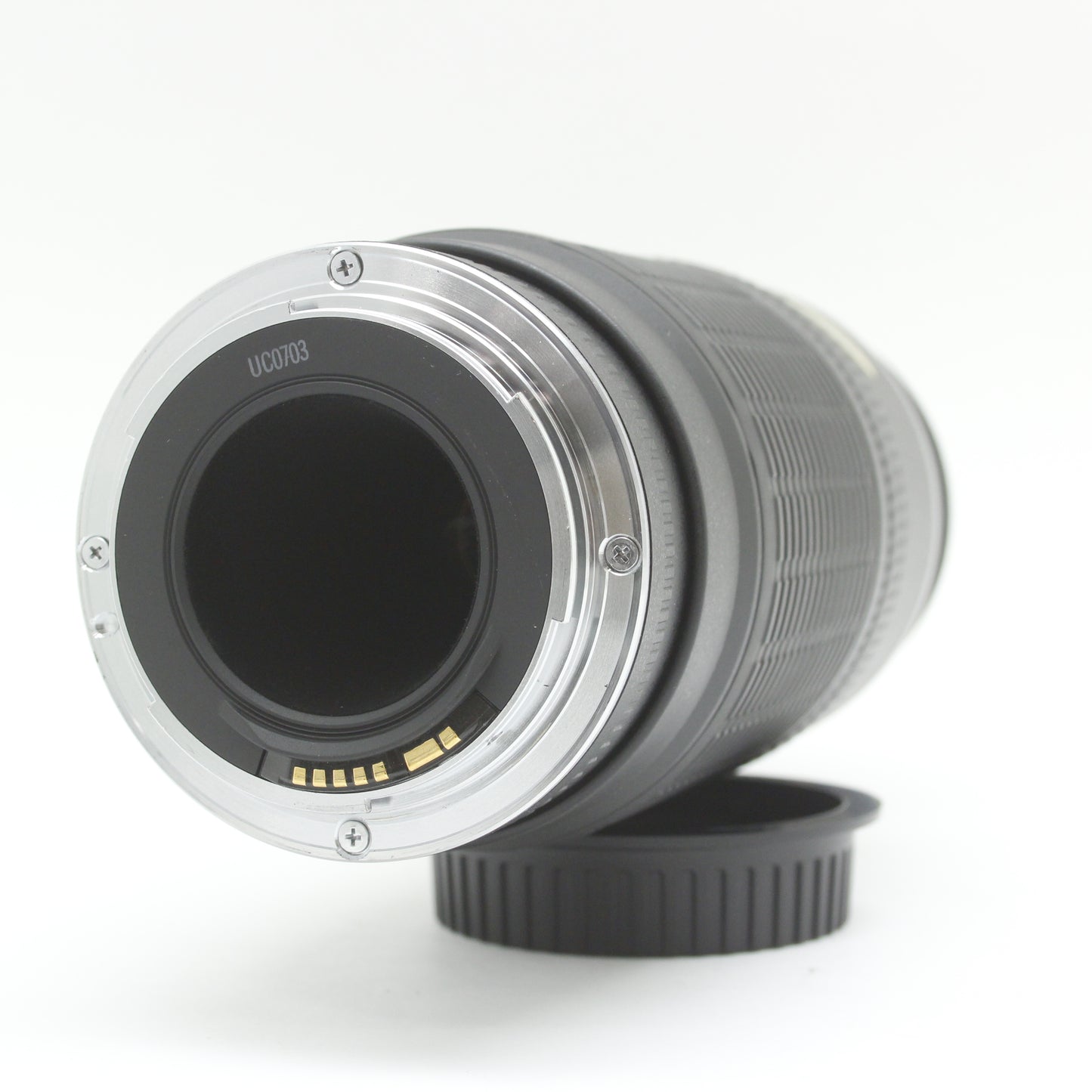 中古 Canon EF100-300mm F5.6