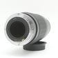 中古 Canon EF100-300mm F5.6