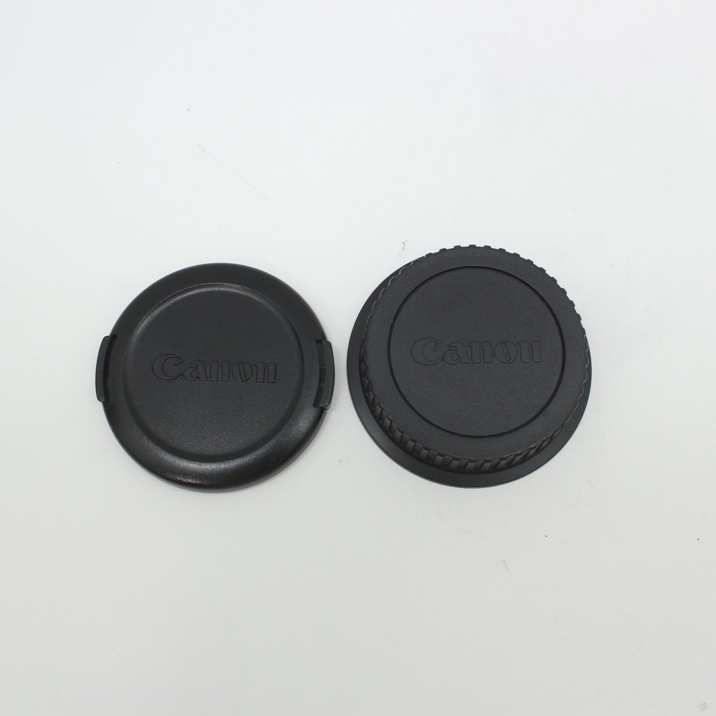 中古 Canon EF100-300mm F5.6