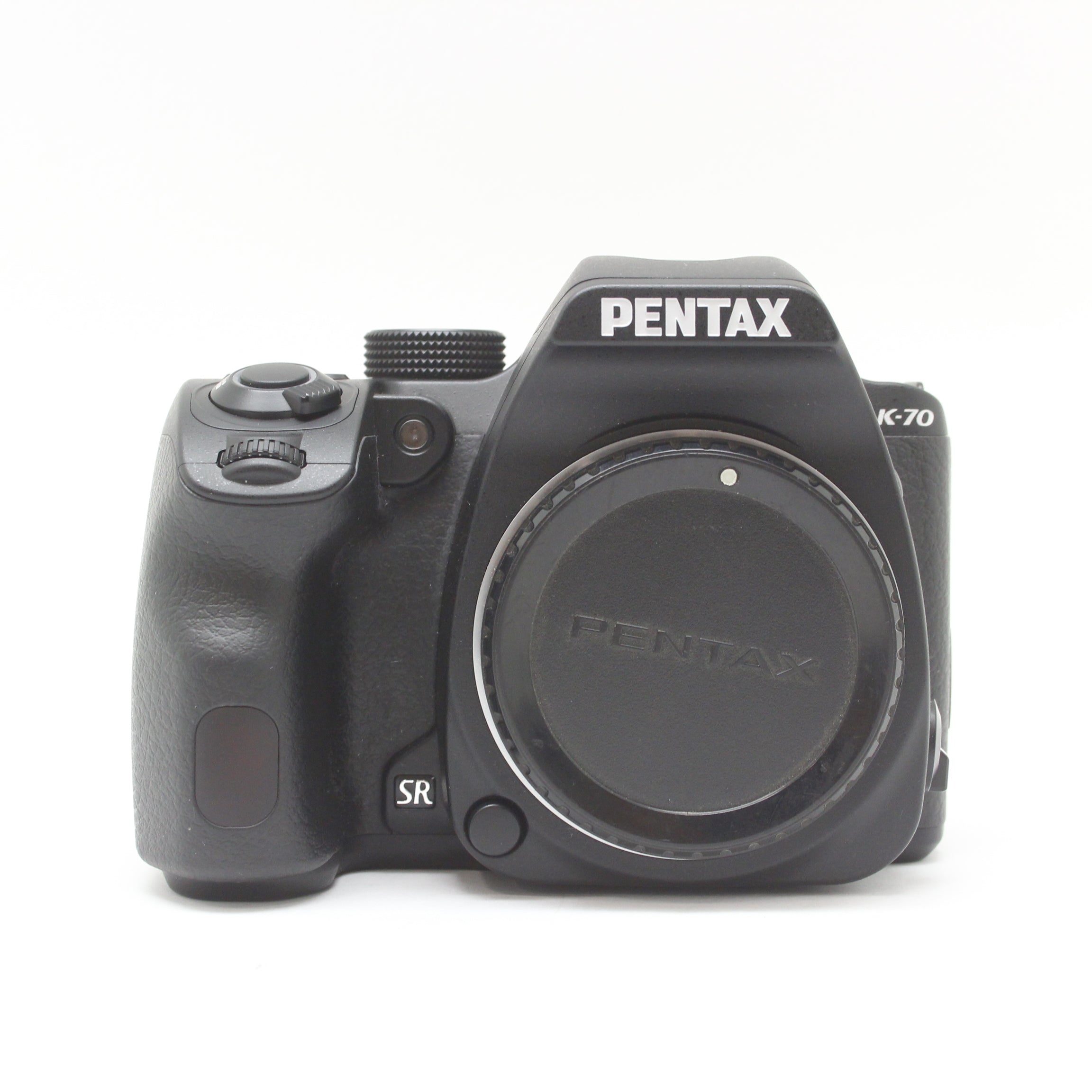 価格.com - ペンタックス PENTAX Q10 ズームレンズキット [ブラック