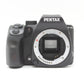 中古 PENTAX K-70