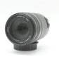 中古 Canon EF-S 55-250mm F4-5.6 IS